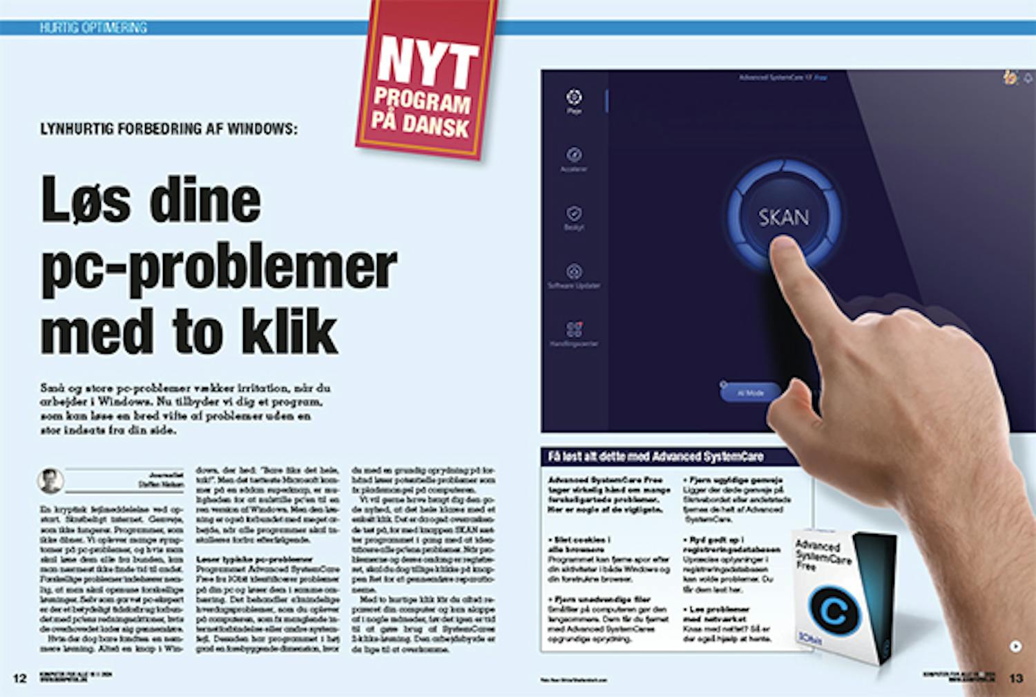 BPDK#DKKOM#2418#DKKOM#1#New Page.11#1#cci